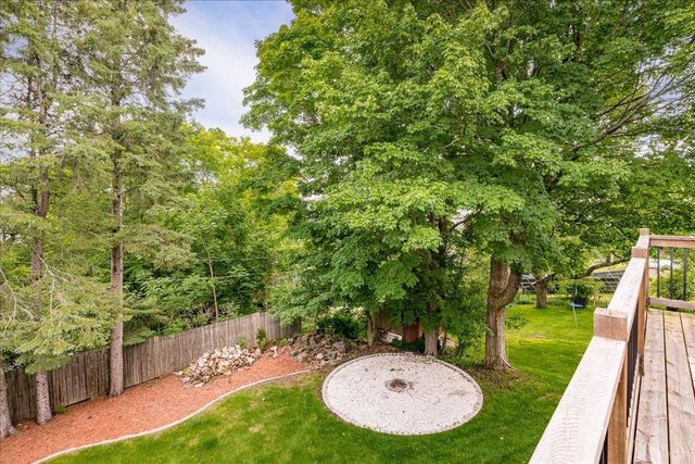 1132 Missouri Avenue, Duluth, MN 55811