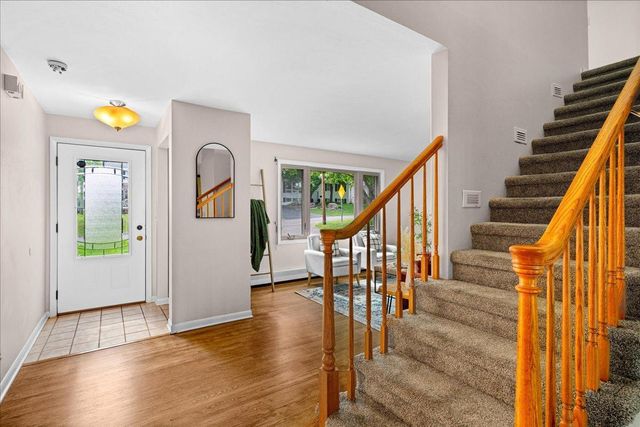 1132 Missouri Avenue, Duluth, MN 55811