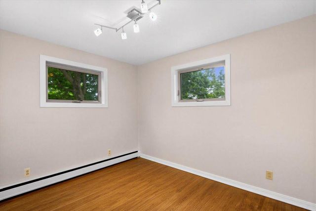 1132 Missouri Avenue, Duluth, MN 55811