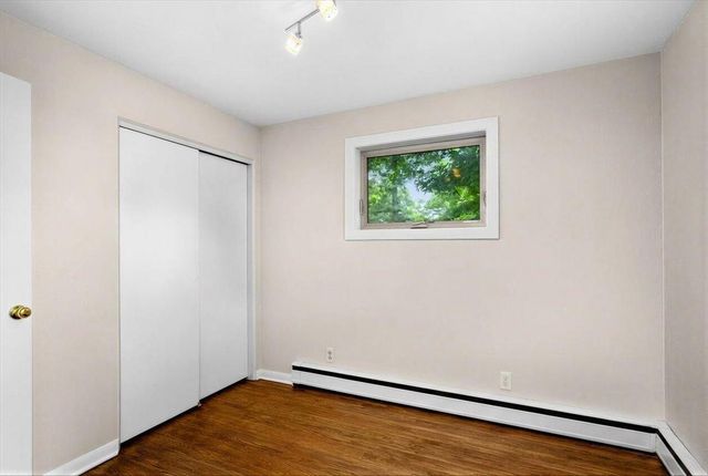 1132 Missouri Avenue, Duluth, MN 55811