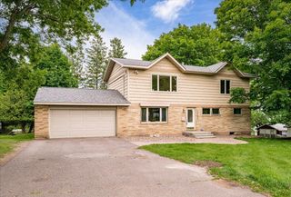 1132 Missouri Avenue, Duluth, MN 55811