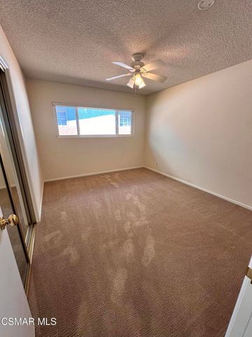 3240 Los Olivos Lane, La Crescenta, CA 91214