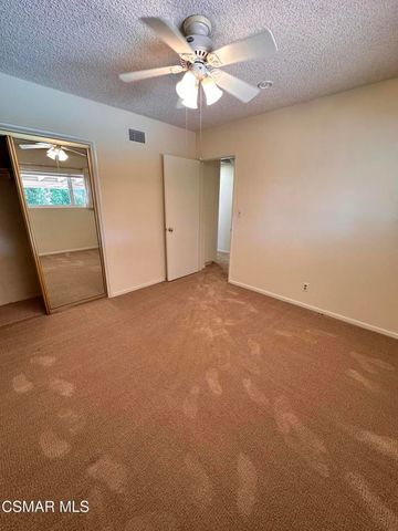 3240 Los Olivos Lane, La Crescenta, CA 91214