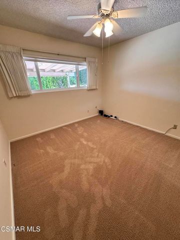 3240 Los Olivos Lane, La Crescenta, CA 91214
