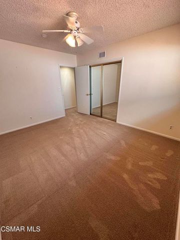 3240 Los Olivos Lane, La Crescenta, CA 91214
