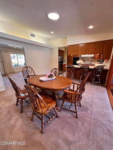 3240 Los Olivos Lane, La Crescenta, CA 91214