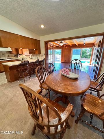 3240 Los Olivos Lane, La Crescenta, CA 91214
