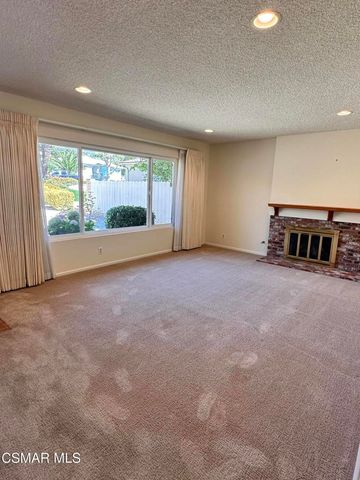 3240 Los Olivos Lane, La Crescenta, CA 91214