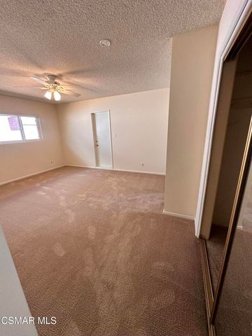 3240 Los Olivos Lane, La Crescenta, CA 91214