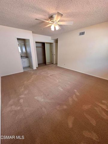 3240 Los Olivos Lane, La Crescenta, CA 91214