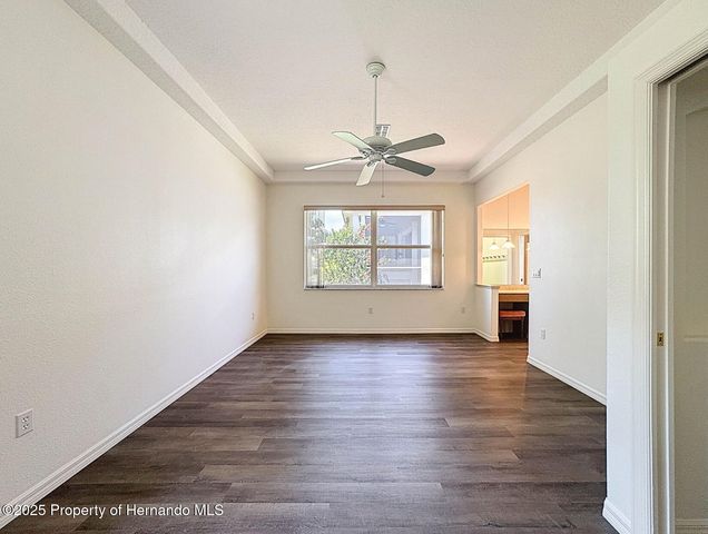 9237 Penelope Drive, Weeki Wachee, FL 34613