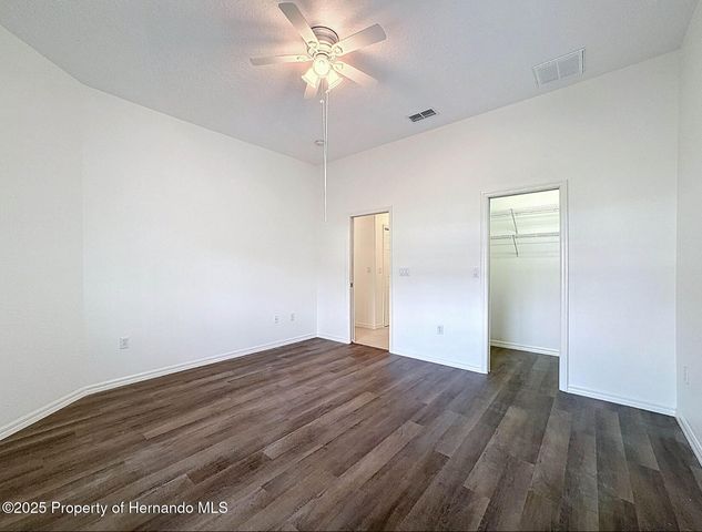 9237 Penelope Drive, Weeki Wachee, FL 34613