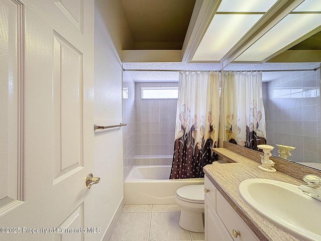 9237 Penelope Drive, Weeki Wachee, FL 34613