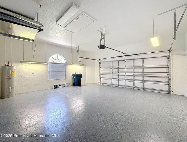 9237 Penelope Drive, Weeki Wachee, FL 34613