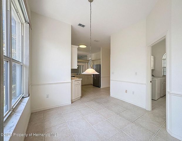 9237 Penelope Drive, Weeki Wachee, FL 34613