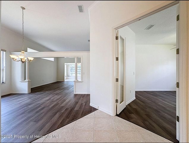 9237 Penelope Drive, Weeki Wachee, FL 34613