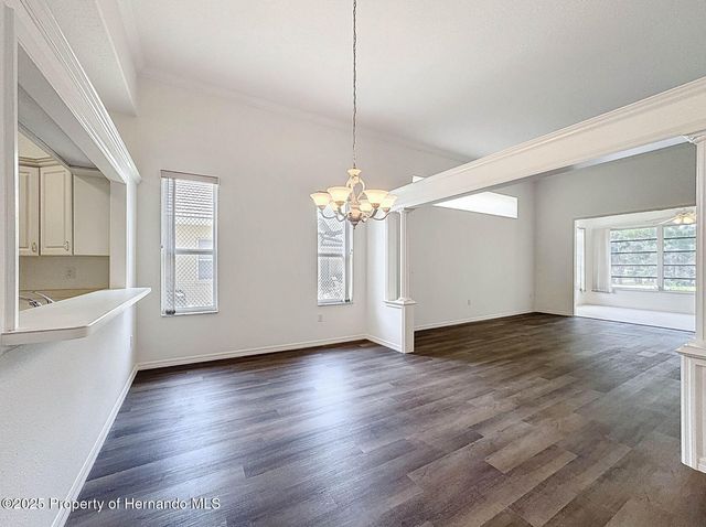 9237 Penelope Drive, Weeki Wachee, FL 34613