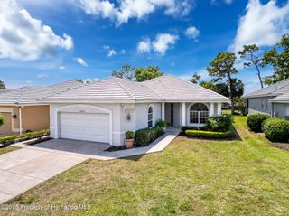 9237 Penelope Drive, Weeki Wachee, FL 34613