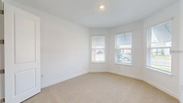 4911 CASERTA COURT, Palmetto, FL 34221