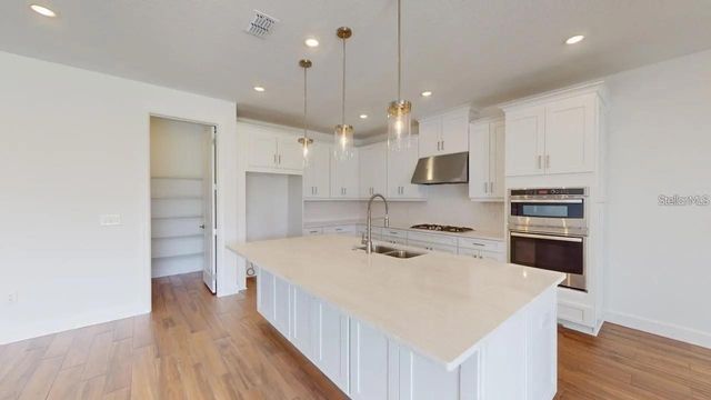 4911 CASERTA COURT, Palmetto, FL 34221