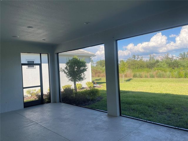 4911 CASERTA COURT, Palmetto, FL 34221