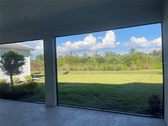 4911 CASERTA COURT, Palmetto, FL 34221