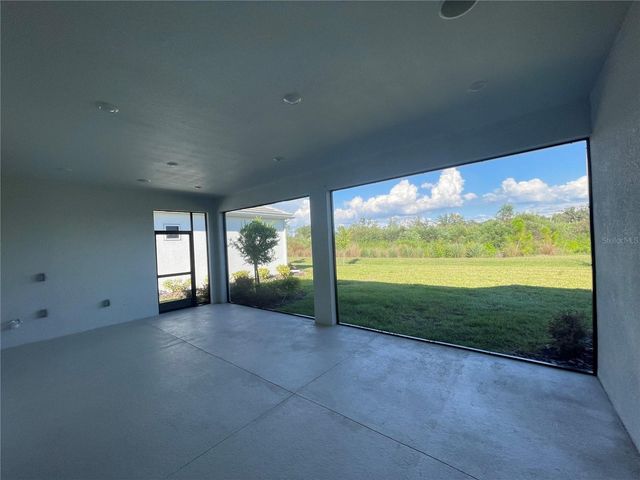 4911 CASERTA COURT, Palmetto, FL 34221