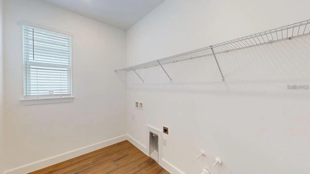 4911 CASERTA COURT, Palmetto, FL 34221