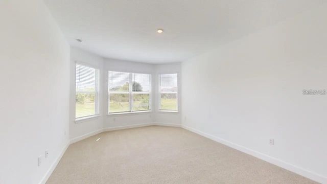 4911 CASERTA COURT, Palmetto, FL 34221