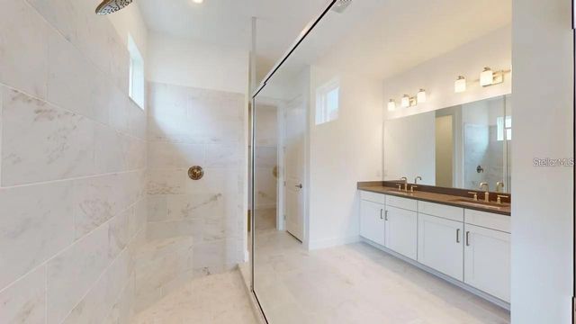 4911 CASERTA COURT, Palmetto, FL 34221