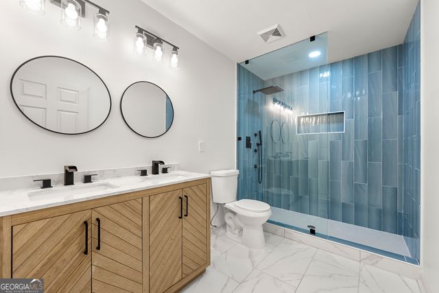 3130 Dove Way, Decatur, GA 30033