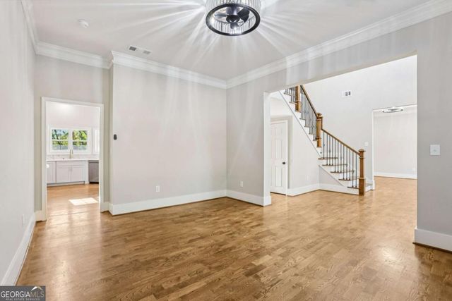 1949 Pucketts Drive SW, Lilburn, GA 30047