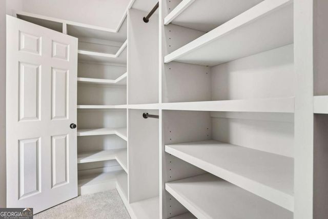 1949 Pucketts Drive SW, Lilburn, GA 30047