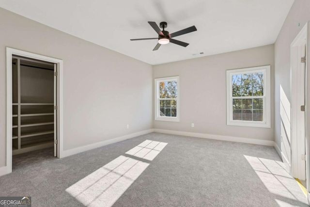 1949 Pucketts Drive SW, Lilburn, GA 30047