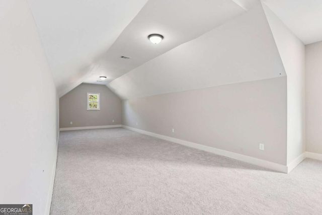 1949 Pucketts Drive SW, Lilburn, GA 30047