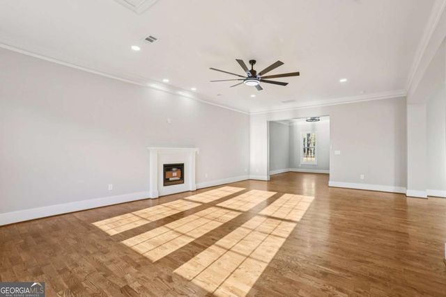 1949 Pucketts Drive SW, Lilburn, GA 30047