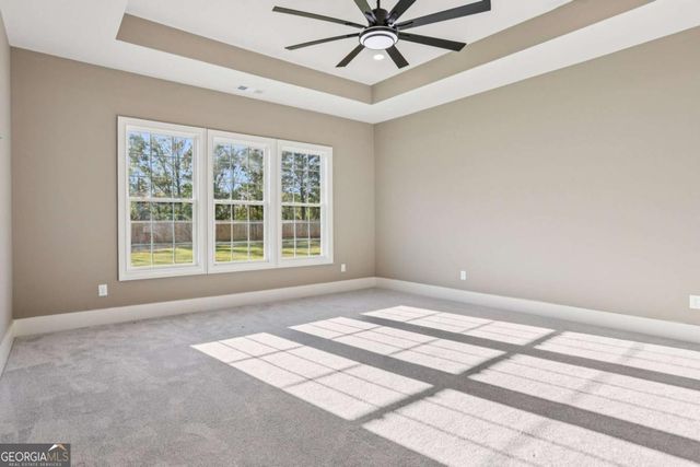 1949 Pucketts Drive SW, Lilburn, GA 30047