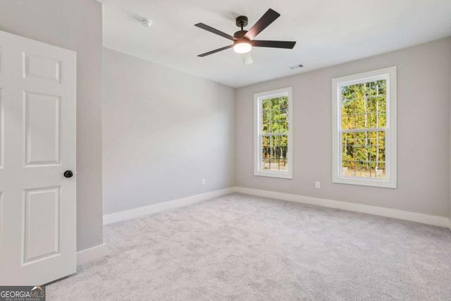 1949 Pucketts Drive SW, Lilburn, GA 30047