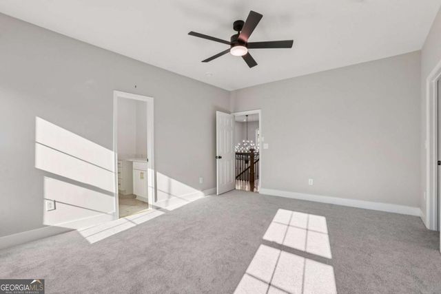 1949 Pucketts Drive SW, Lilburn, GA 30047