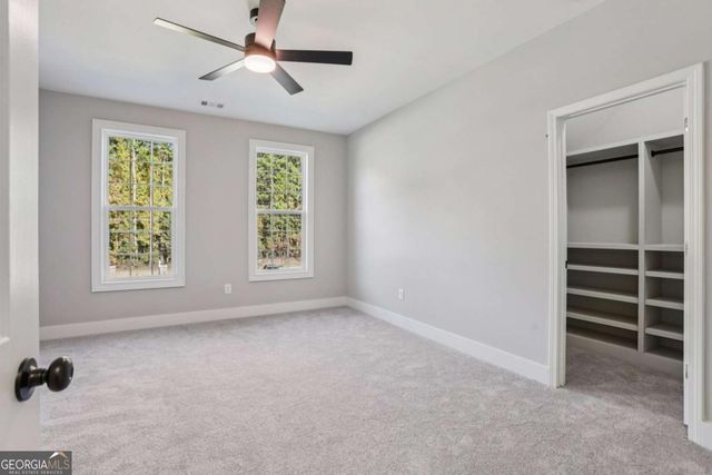 1949 Pucketts Drive SW, Lilburn, GA 30047