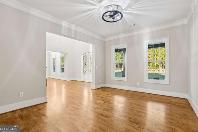 1949 Pucketts Drive SW, Lilburn, GA 30047