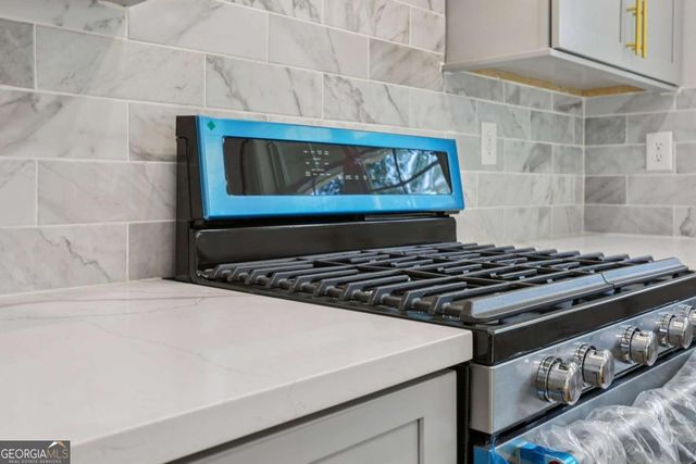 1949 Pucketts Drive SW, Lilburn, GA 30047