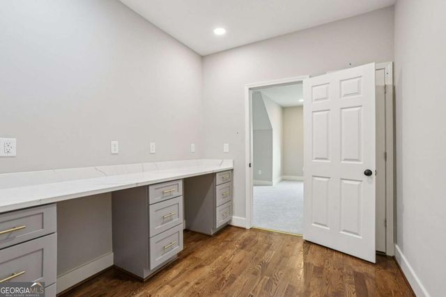 1949 Pucketts Drive SW, Lilburn, GA 30047