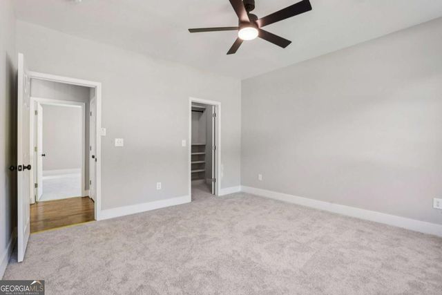 1949 Pucketts Drive SW, Lilburn, GA 30047