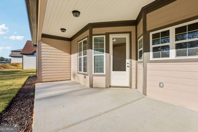 1949 Pucketts Drive SW, Lilburn, GA 30047