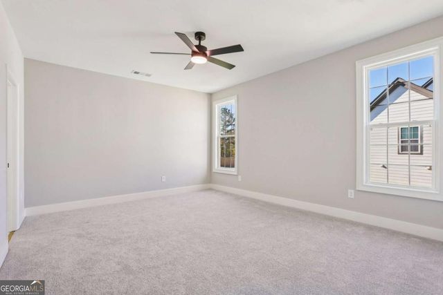 1949 Pucketts Drive SW, Lilburn, GA 30047