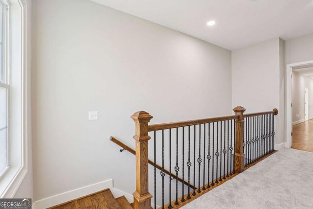 1949 Pucketts Drive SW, Lilburn, GA 30047