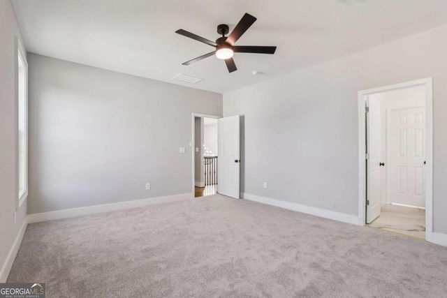 1949 Pucketts Drive SW, Lilburn, GA 30047