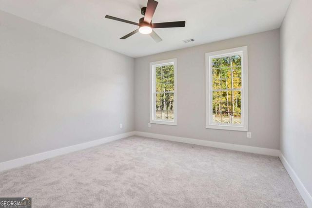 1949 Pucketts Drive SW, Lilburn, GA 30047