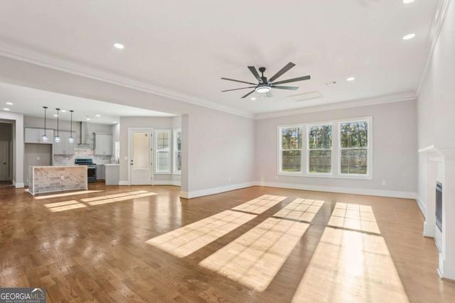 1949 Pucketts Drive SW, Lilburn, GA 30047